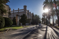 Palma de Mallorca