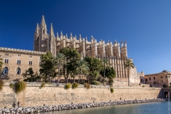 Palma de Mallorca