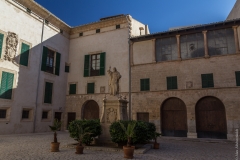 Palma de Mallorca