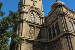 Varna