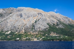 IMG_8752