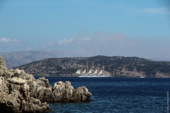 IMG_8885