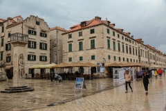 Dubrovnik