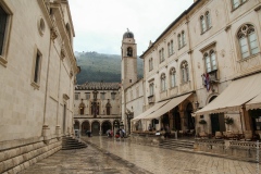 Dubrovnik