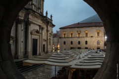 Dubrovnik