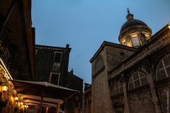 Dubrovnik