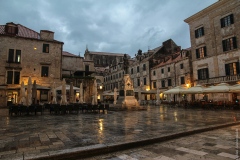 Dubrovnik