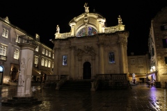 Dubrovnik