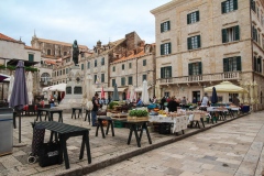 Dubrovnik