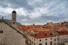 Dubrovnik