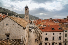 Dubrovnik