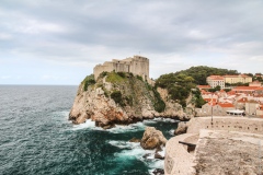 Dubrovnik