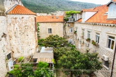 Dubrovnik