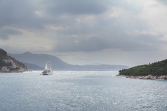 Dubrovnik