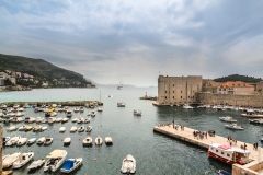 Dubrovnik
