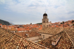 Dubrovnik