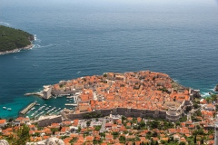 Dubrovnik