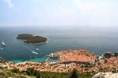 Dubrovnik