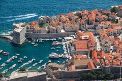 Dubrovnik