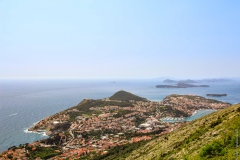 Dubrovnik