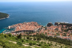 Dubrovnik