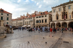Dubrovnik