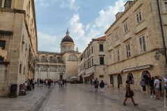 Dubrovnik
