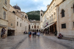 Dubrovnik