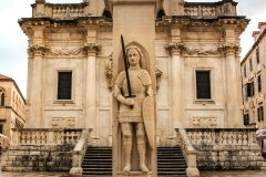 Dubrovnik