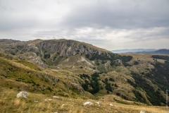 Durmitor
