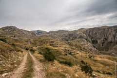 Durmitor
