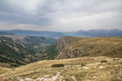 Pirin Do