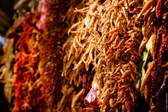 Chilies