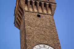 Palazzo Vecchio