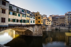 Ponte Vecchio