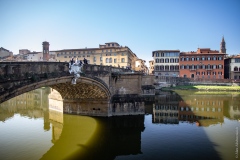 Ponte Santa Trinita