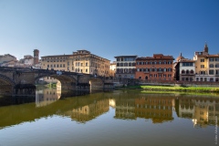 Florence