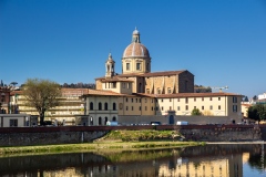 San Frediano in Cestello