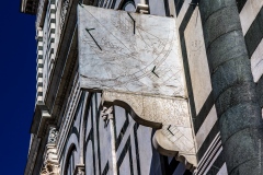 Florence