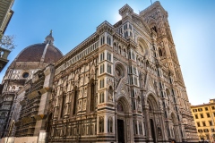 Cathedral of Santa Maria del Fiore