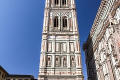 Cathedral of Santa Maria del Fiore