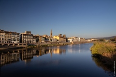 Florence
