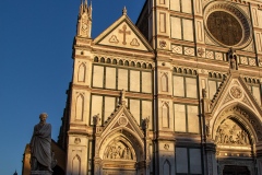 Santa Croce di Firenze