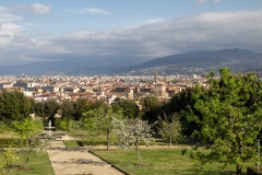 Giardino di Boboli