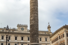 Colonna di Marco Aurelio