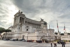 Rome