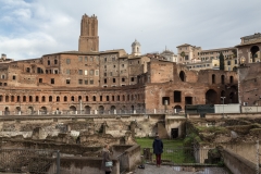 Rome