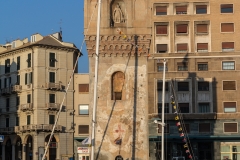 Savona