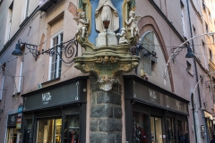Savona