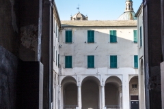 Savona